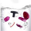 WAGNUS Cordless Stick Vacuum Cleaner view 4