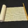 rattan-petrak Light Vienna Cane Webbing for Cabinet and Radiator Covers, Décor & DIY Projects (45 x 300 cm) view 1