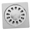 UKCOCO 3-Pack Stainless Steel Drain Strainers view 1
