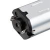 N20 Mini Micro Metal Gearmotor, DC 3V/6V/12V, 15–1000 RPM, 300 RPM, 6V view 3