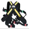 Chauvin Arnoux Comfort Carrying Strap for C.A 6113, C.A 6116N, C.A 6117 view 1