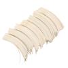 FUERLI Stabilitt 3,400-Piece Resistor Kit, 5% Resistor Components for Electrical Experiments ZFUGEDRLI view 3