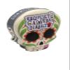 Falomir Skeleton, Skull and Devil | Strategy and Decision-Making Game | for 2 to 6 Players (Ages 8+) view 1