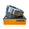 Tapered Roller Bearing 0x115x0 JW5510 Timken view 1