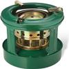 RUTAVM Portable Kerosene Camping Heater and Stove view 1