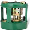 RUTAVM Portable Kerosene Camping Heater and Stove view 3