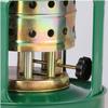 RUTAVM Portable Kerosene Camping Heater and Stove view 4