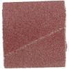 LUKAS-ERZETT 50 Abrasive Belts SBZY 45 x 30 mm, Aluminum Oxide, Grit 150 – 17 x 16 x 17.5 cm view 1