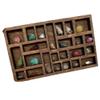 COSINE 1:12 Miniature Jewelry Shelf view 1