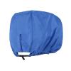 Waterproof Outboard Motor Cover, Durable Oxford Fabric view 1