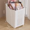 XTGDIEM Foldable Yoga Mat Storage Rack view 2
