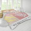 Wewoo Home Matisse Color Block Duvet Cover Set, 2 Pillowcases, 260 x 220 cm view 2