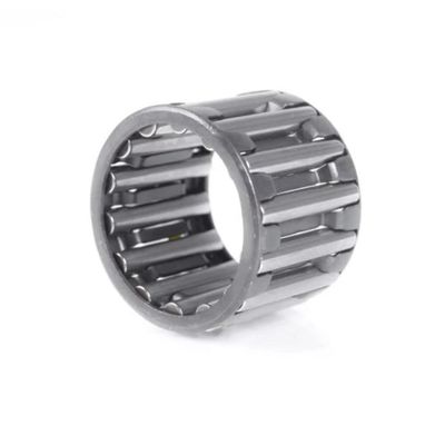 INA K18-24-20 Bearing, 18 x 24 x 20 mm
