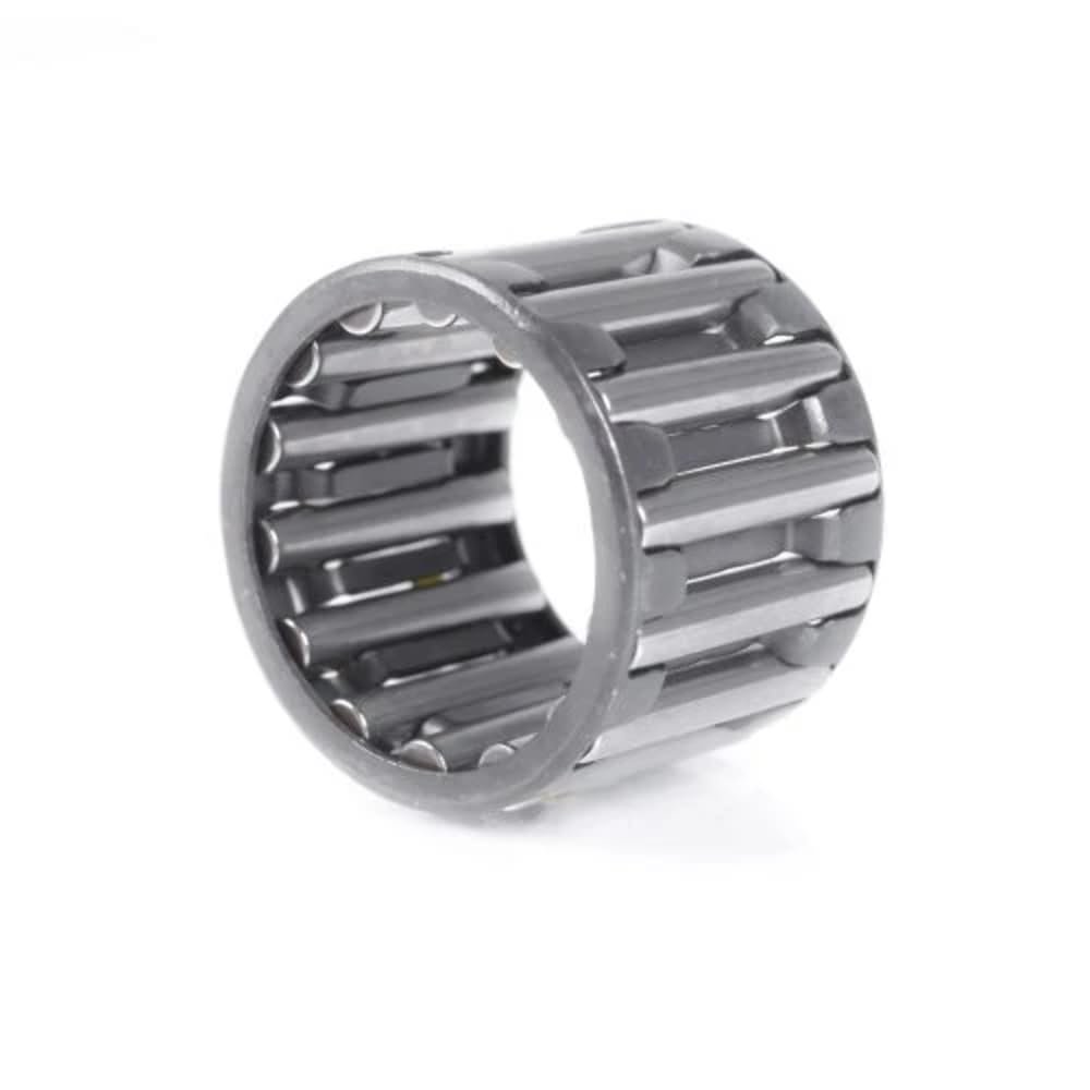 INA K18-24-20 Bearing, 18 x 24 x 20 mm