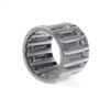 INA K18-24-20 Bearing, 18 x 24 x 20 mm view 1