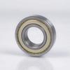 NTN 6306 ZU1 Bearing, 30 x 72 x 19 mm view 1