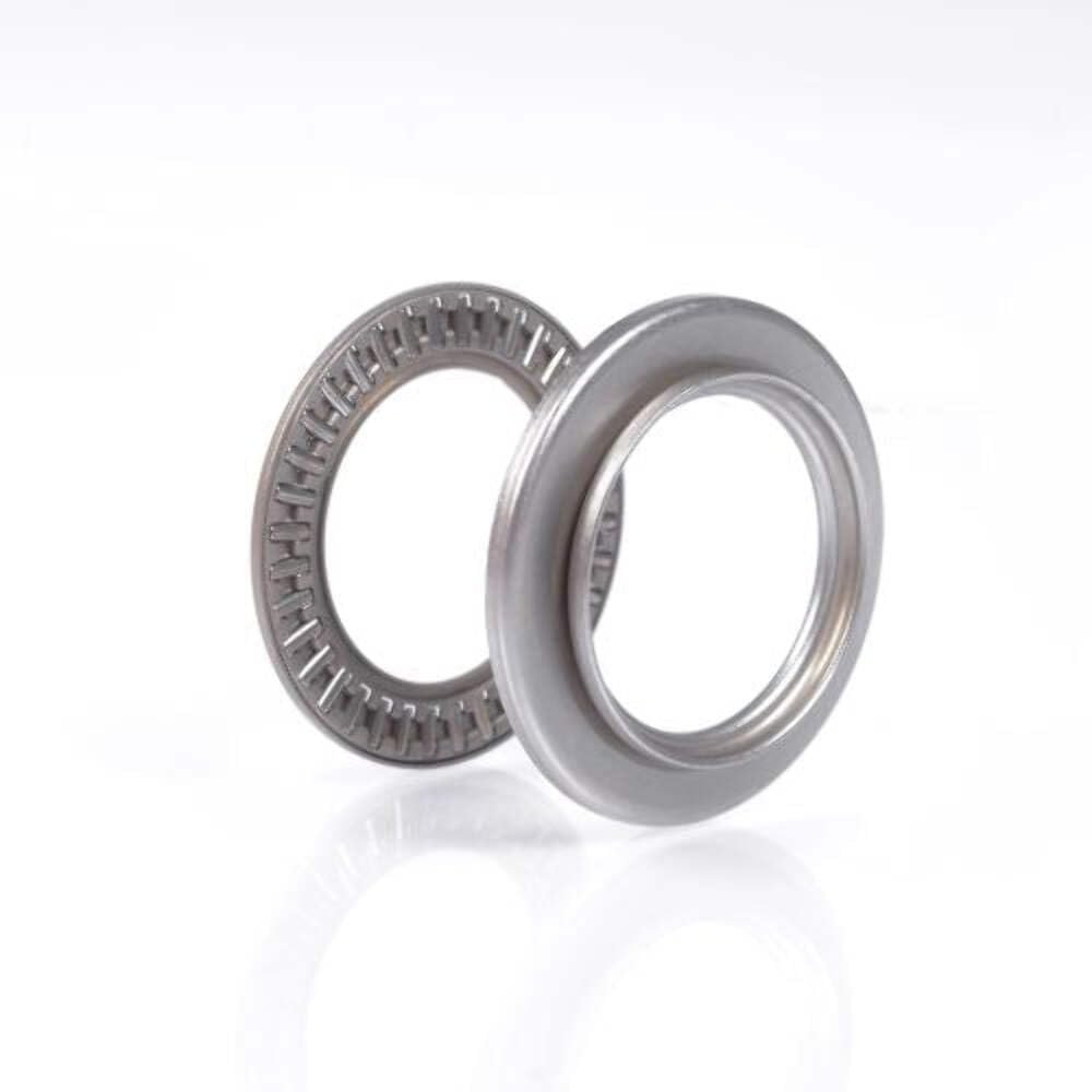 AX52035 Bearing, 20 x 35 x 5, NAD