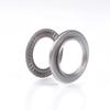 AX52035 Bearing, 20 x 35 x 5, NAD view 1
