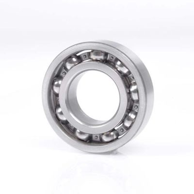 SNR 6305.F605 Bearing 25 x 62 x 17 mm
