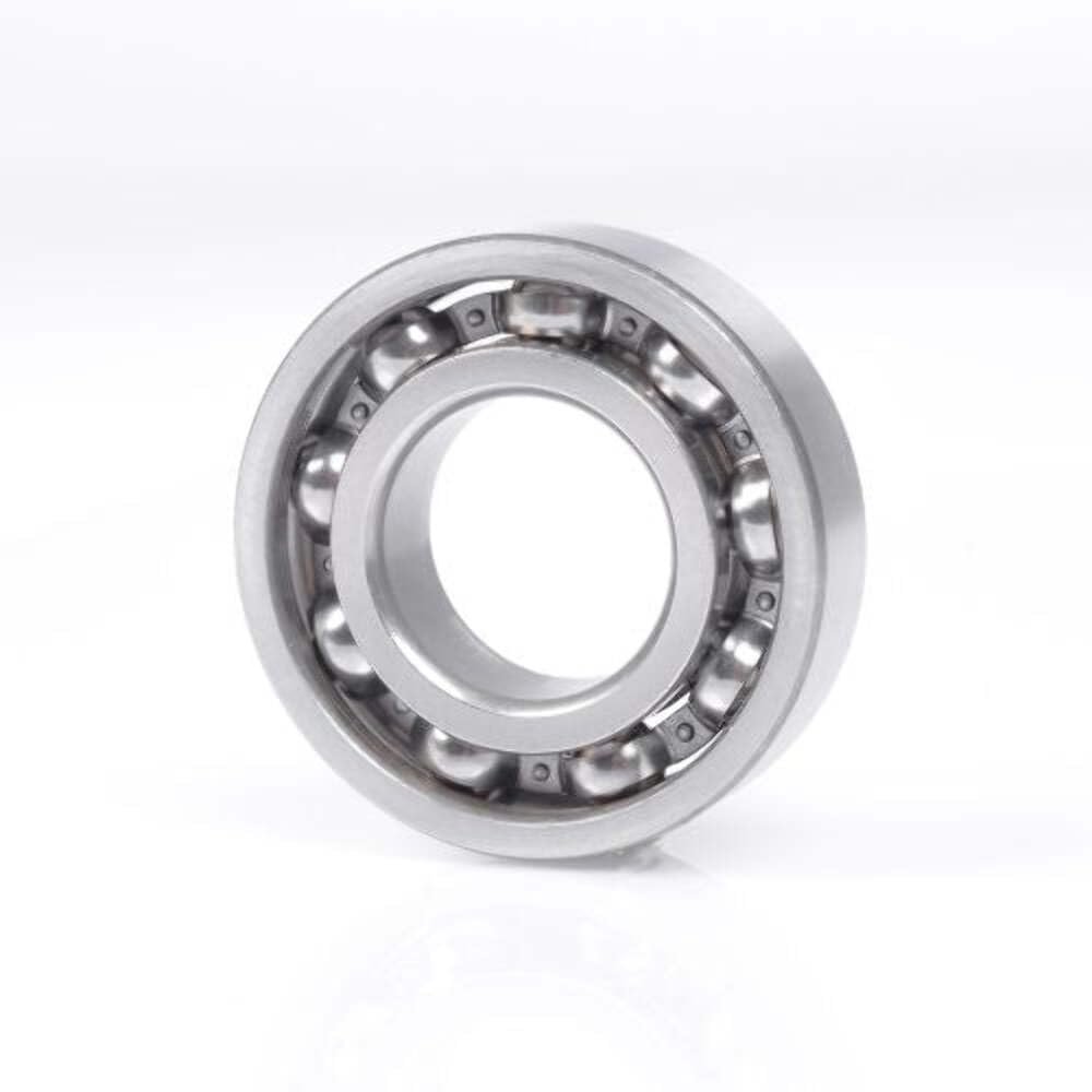 SNR 6305.F605 Bearing 25 x 62 x 17 mm