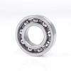 SNR 6305.F605 Bearing 25 x 62 x 17 mm view 1