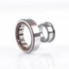 NJ324 W Bearing 120 x 260 x 55 NSK view 1