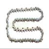 2x Chainsaw Chains 35 cm / 1.1 mm / 3/8" / 52 Links for Makita UC3541A view 2