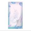 Limonia 12 Bookmarks + 12 Mini Notepads, 25 Sheets Each, Unicorn & Horse Party Favor Set view 3