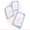 Limonia 12 Bookmarks + 12 Mini Notepads, 25 Sheets Each, Unicorn & Horse Party Favor Set view 4