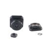 1 Set Fixed/Floating End Supports FKFF10/FKFF12/FKFF15/FKFF20/FKFF25/FKFF30 for SFU1204/1605 Ball Screws (FKFF12) view 1