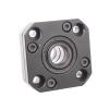 1 Set Fixed/Floating End Supports FKFF10/FKFF12/FKFF15/FKFF20/FKFF25/FKFF30 for SFU1204/1605 Ball Screws (FKFF12) view 2
