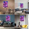 Morning Walk, 1,000-Piece Puzzle for Adults, Cardboard Puzzle, Stress Relief, 26.9 x 37.9 cm view 4