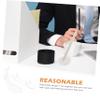 Amosfun 4-Piece Acrylic Pen Holder Set view 4