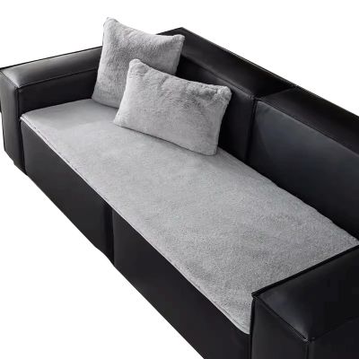SDNAM Sofa Slipcover and Cushion Protector