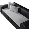 SDNAM Sofa Slipcover and Cushion Protector view 1