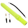 BESPORTBLE 2-Pack Portable Hand Pumps for Basketballs and Bicycles view 1