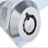 Cam Locks for Mailboxes and Cabinets, 2-Pack view 4