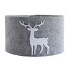 Christmas Tree Stand Cover and Tree Skirt view 1