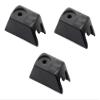 SECURA 3x Counter-Support Holders Compatible with solo by AL-KO 546 R Lawn Mower view 1