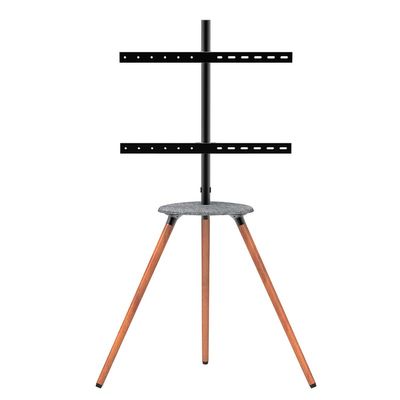 APPROX APPST19E TV Floor Stand