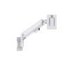 Approx APPST20WH TV Monitor Mount for 10–32-Inch Screens view 1