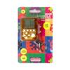 Golden Toys Toy (308-19090C_8412906190907) view 1