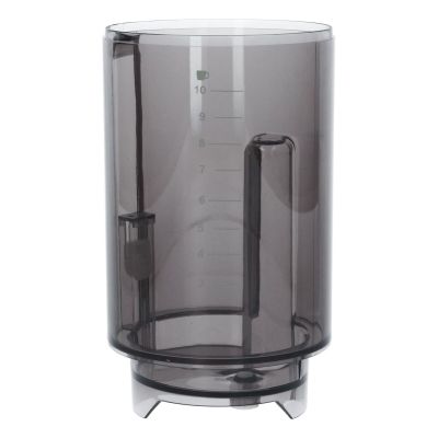 LUTH Premium Professional Parts Water Tank Compatible with Siemens 00704017 Filter Coffee Maker