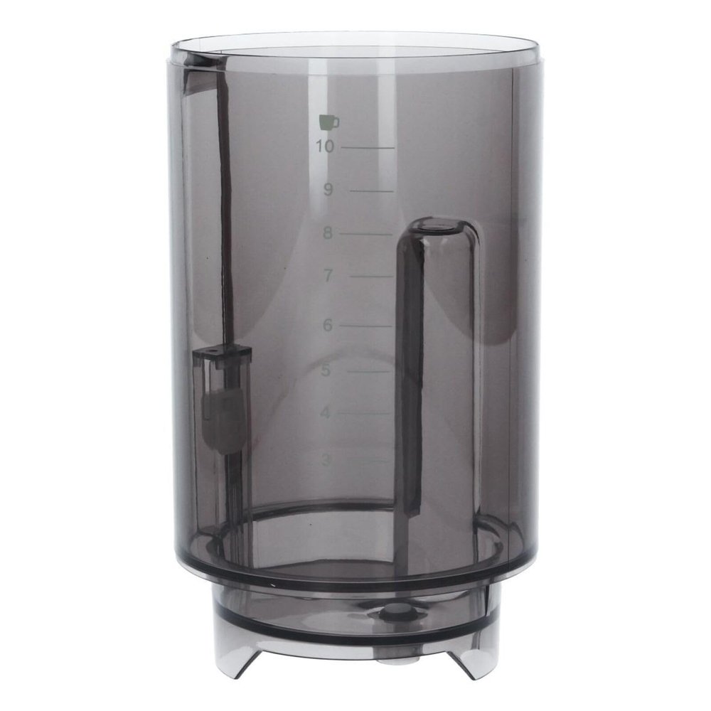 LUTH Premium Professional Parts Water Tank Compatible with Siemens 00704017 Filter Coffee Maker