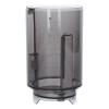 LUTH Premium Professional Parts Water Tank Compatible with Siemens 00704017 Filter Coffee Maker view 1
