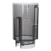 LUTH Premium Professional Parts Water Tank Compatible with Siemens 00704017 Filter Coffee Maker view 2
