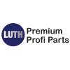 LUTH Premium Professional Parts Water Tank Compatible with Siemens 00704017 Filter Coffee Maker view 3