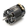Muchmore Racing FLETA ZX V3 8.0T Brushless Motor for R/C Models view 1