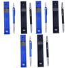 EXCEART 6-Set Mechanical Pencils for Drafting and Carpentry view 1