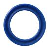 5-Piece Polyurethane Hydraulic Seal Ring Set, UN/UHS/UNS Type view 1